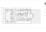 create a professional 2d interior layout and space planning